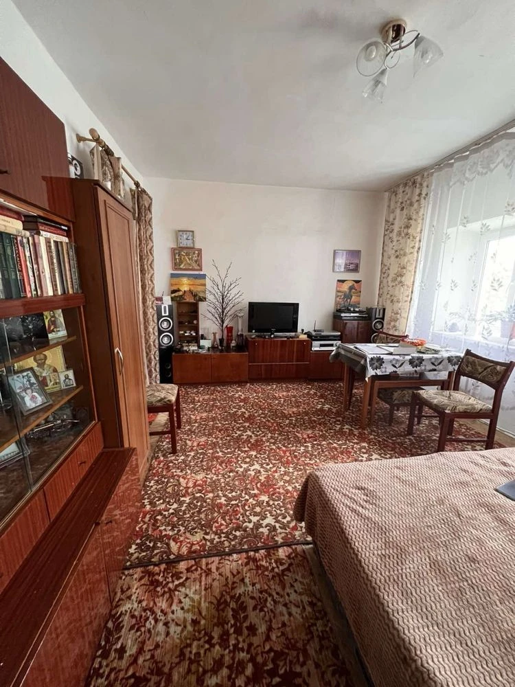 Продажа дома в районе 44-го квартала, улица Песчаная