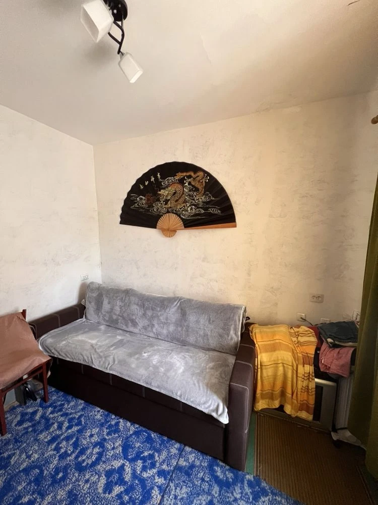 Продажа дома в районе 44-го квартала, улица Песчаная