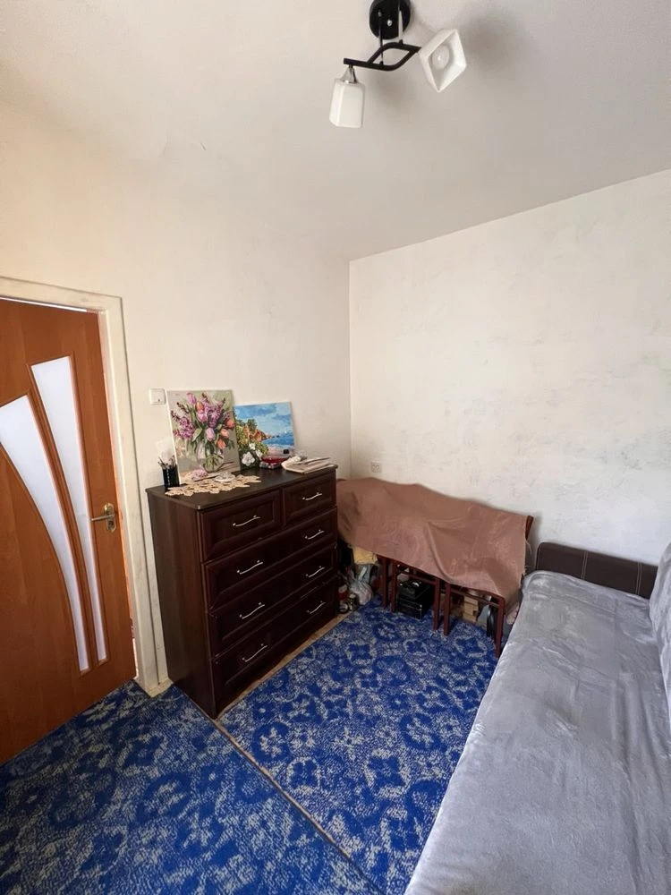 Продажа дома в районе 44-го квартала, улица Песчаная