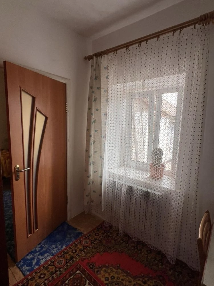 Продажа дома в районе 44-го квартала, улица Песчаная