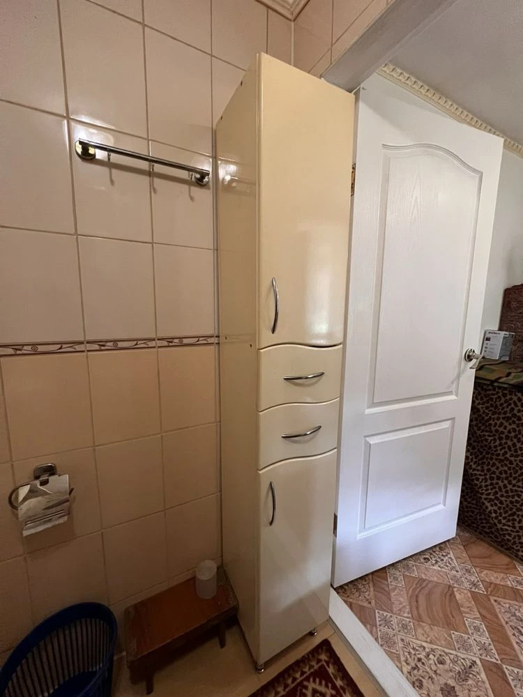 Продажа дома в районе 44-го квартала, улица Песчаная