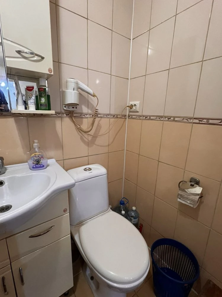 Продажа дома в районе 44-го квартала, улица Песчаная