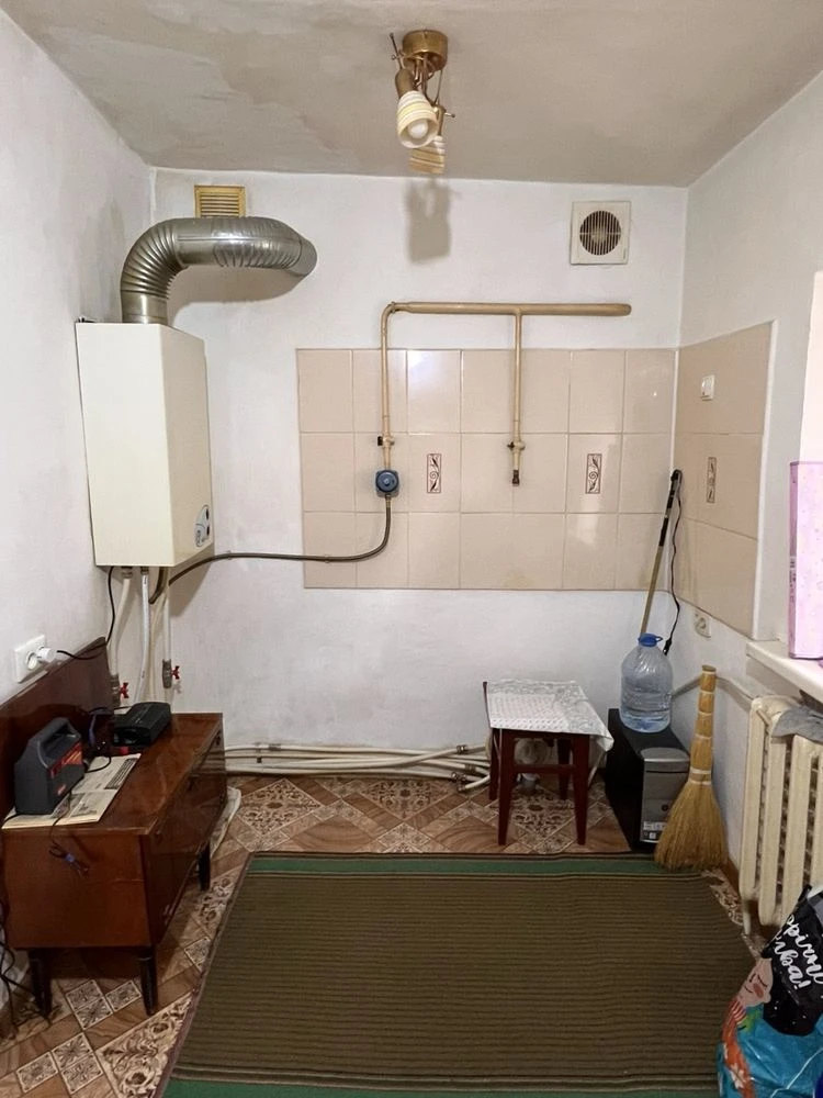 Продажа дома в районе 44-го квартала, улица Песчаная