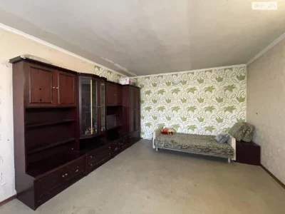 Продажа Дом Хаджибейский