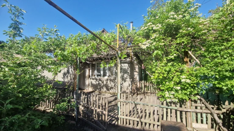 Продаж будинок Карнаватка Дюма