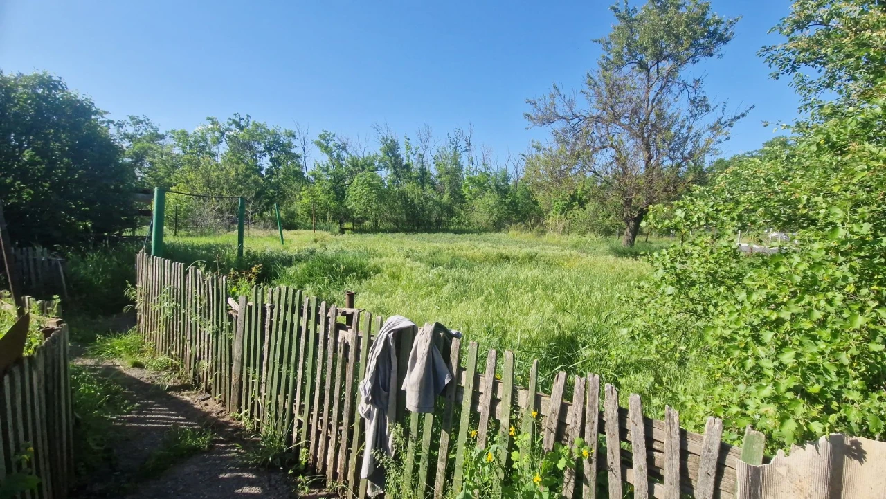 Продаж будинок Карнаватка Дюма