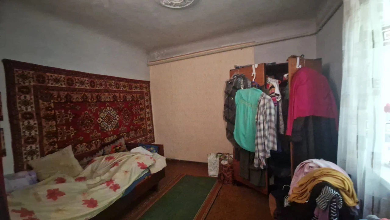 Продаж будинок Карнаватка Дюма
