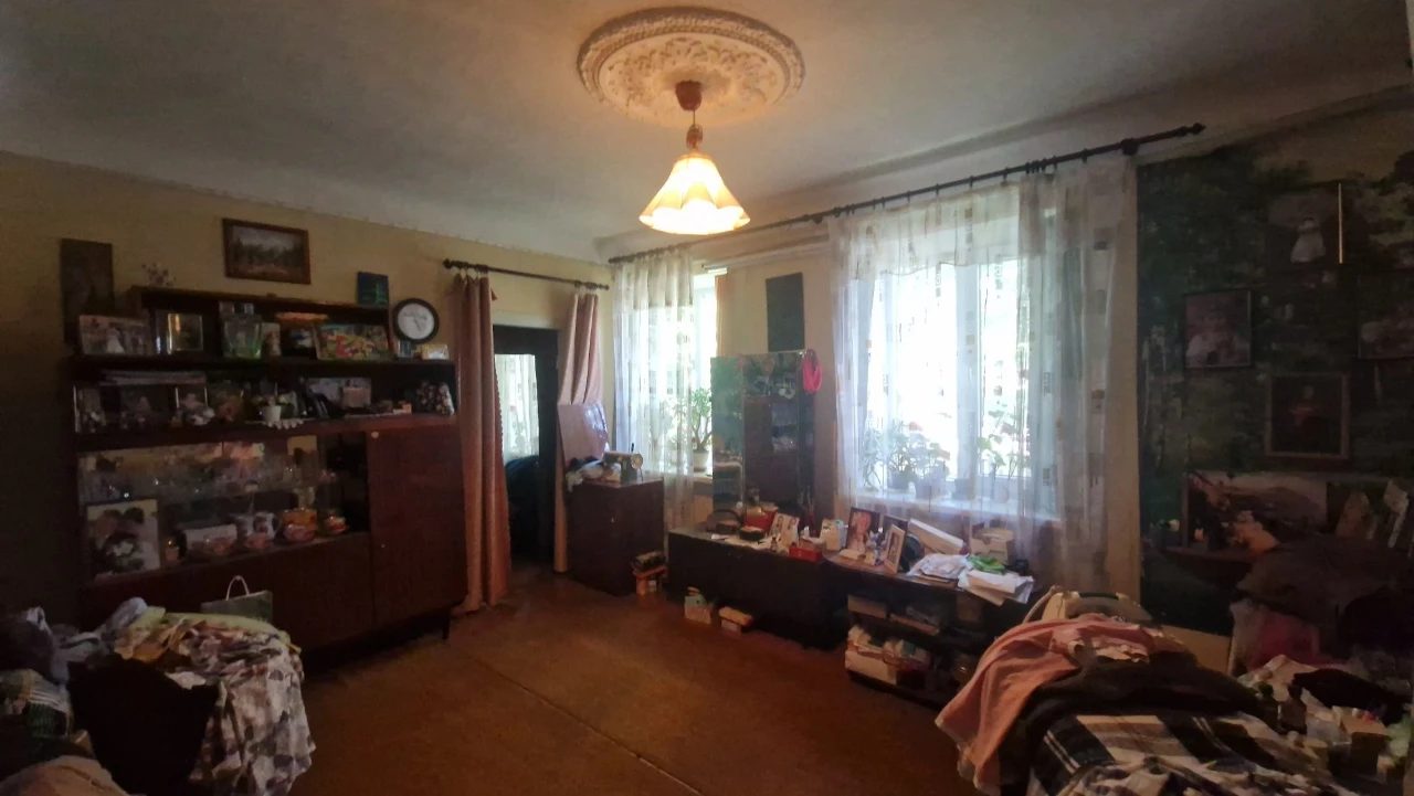 Продаж будинок Карнаватка Дюма