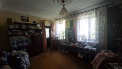Продаж будинок Карнаватка Дюма