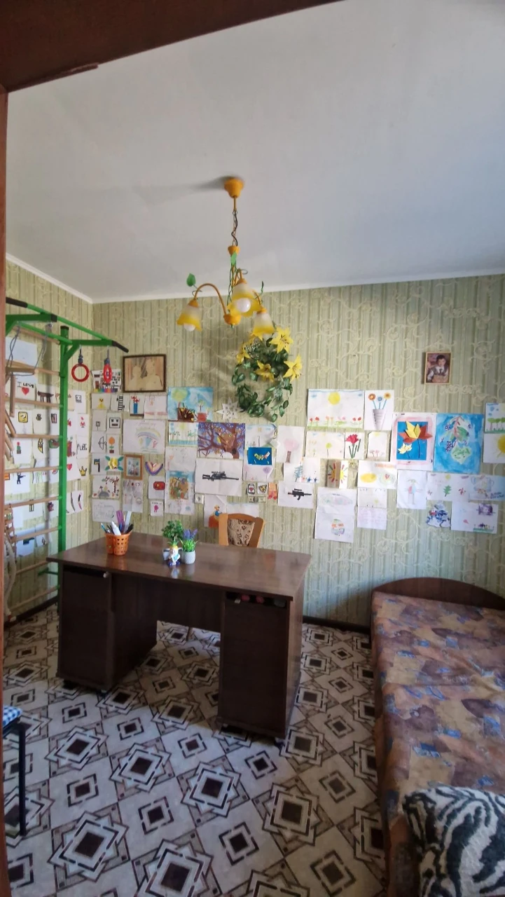 Терміново Продаж Будинок Черняховського/Героїв пол. Азов
