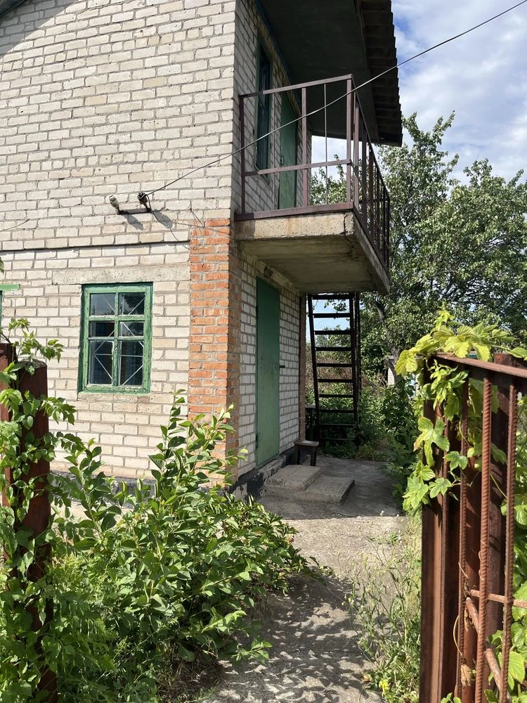 ДАЧА СТ,,Радуга’’ Карачуны!