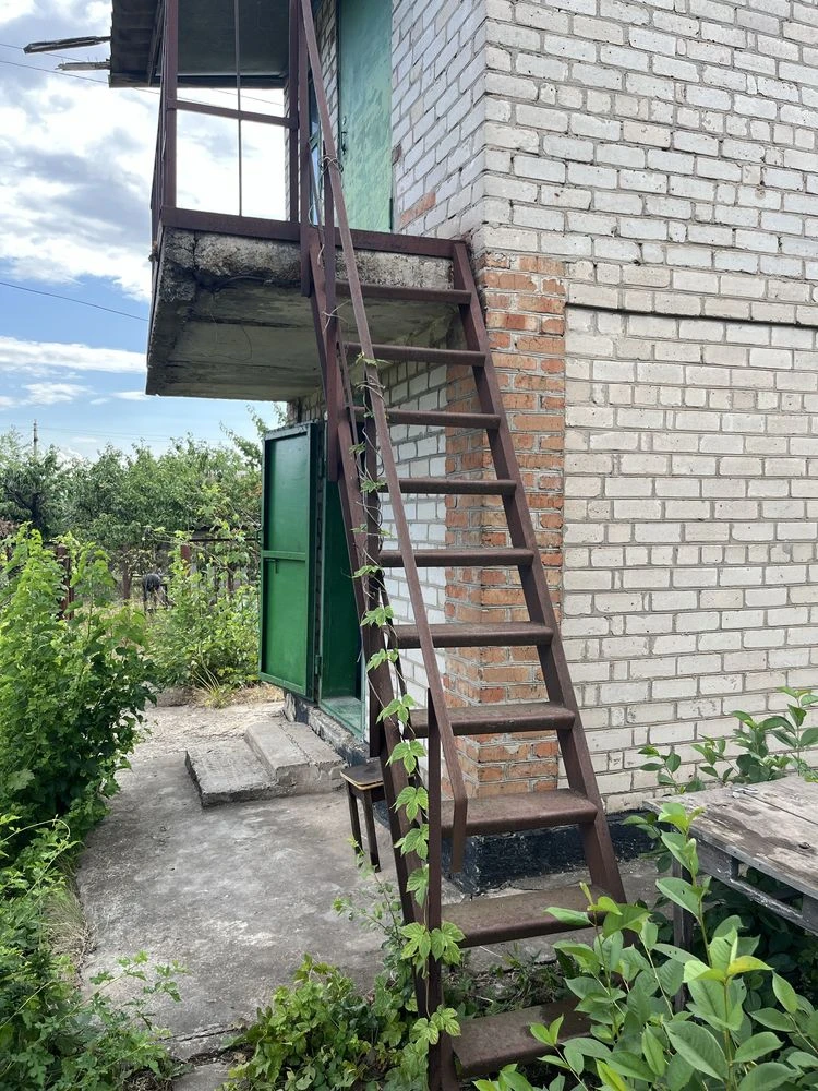 ДАЧА СТ,,Радуга’’ Карачуны!