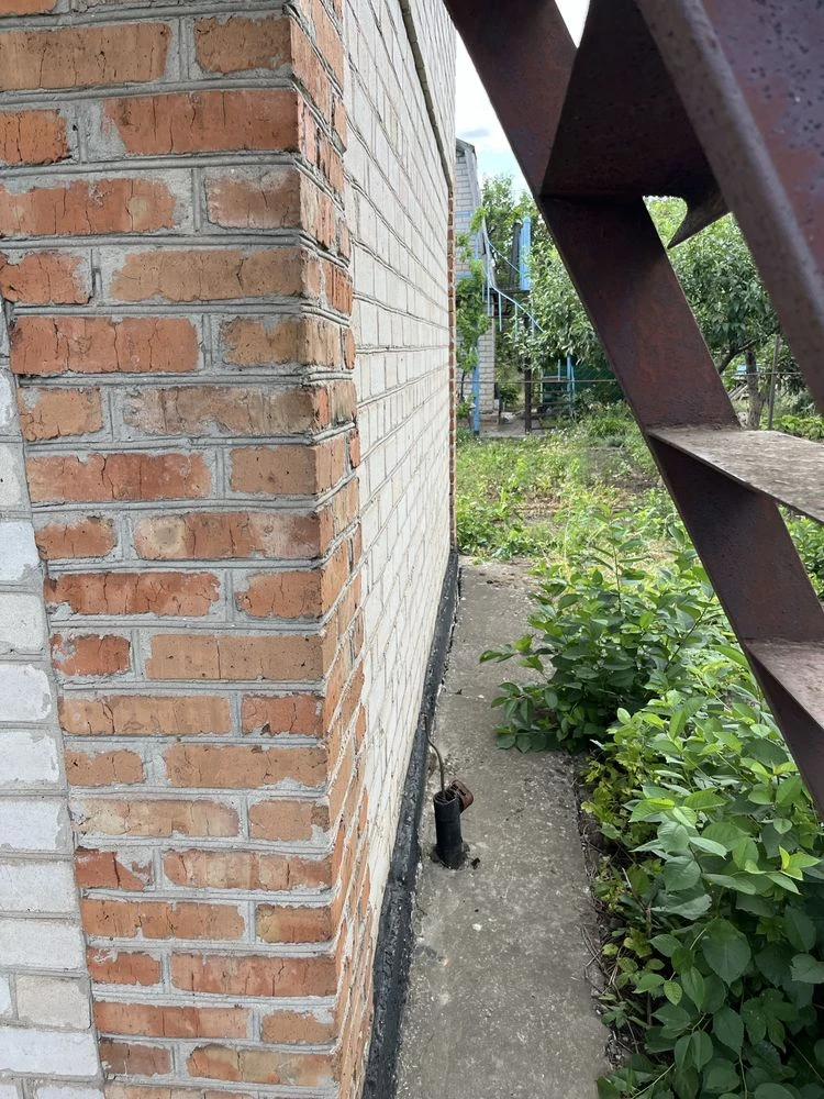 ДАЧА СТ,,Радуга’’ Карачуны!