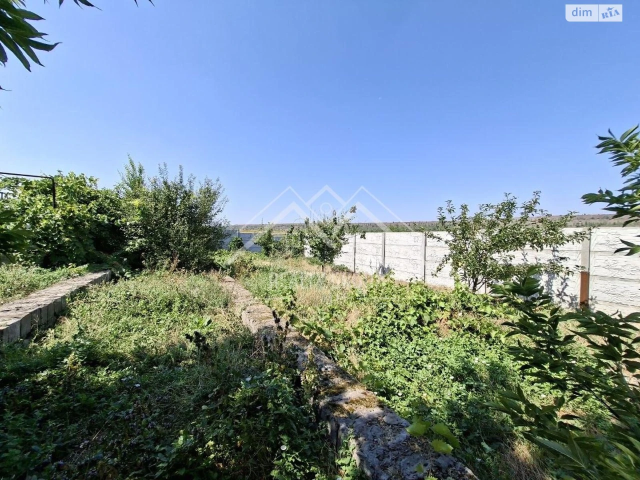 Central-City House for Sale