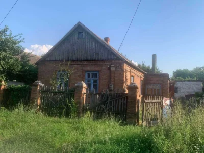 Продаж будинку по вул. Кошута, зупинка Каховська