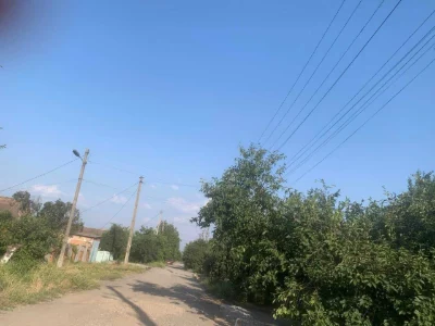 Продаж будинку по вул. Кошута, зупинка Каховська