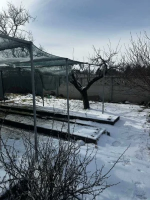 НОВА ЦІНА 16000 Продаж дачі Мрія Старий паром