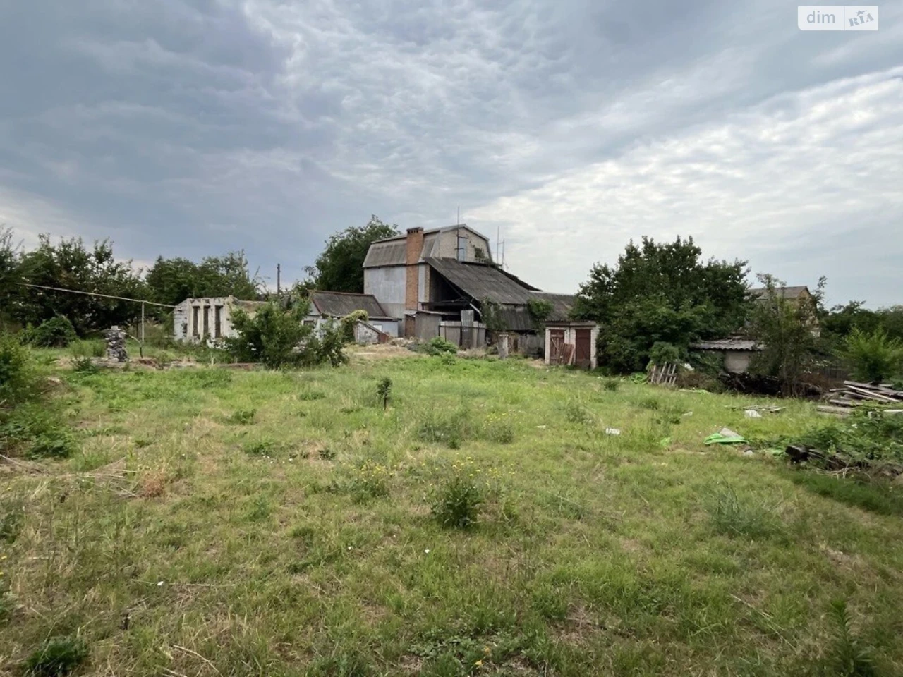 House for Sale