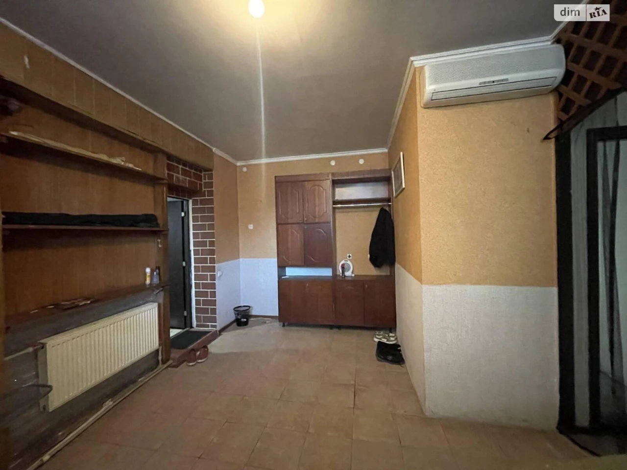Продажа Дом Хаджибейский