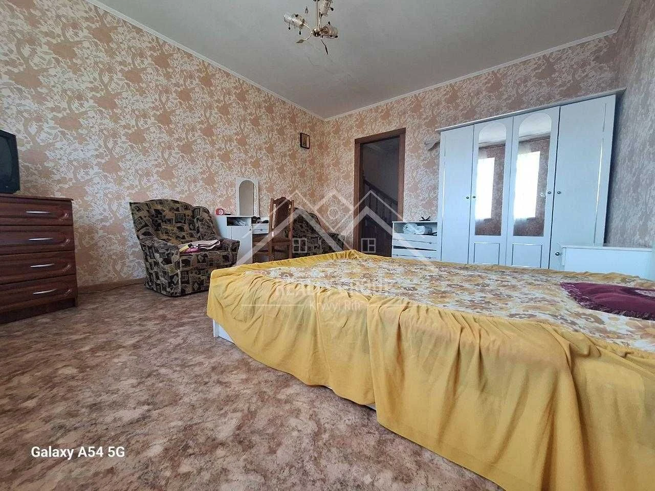 Продаж затишного будинку з ремонтом на Розвилці. (еВідновлен