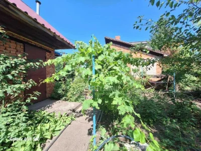 Продаж затишного будинку з ремонтом на Розвилці. (еВідновлен