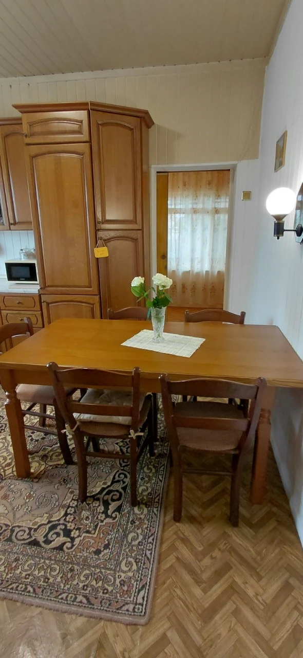 Продаж 2х поверхового будинку (Соколовка),4-й Зарічний ,,Є -