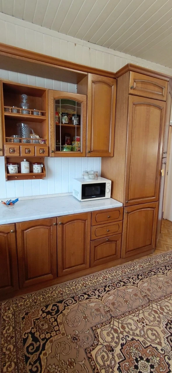 Продаж 2х поверхового будинку (Соколовка),4-й Зарічний ,,Є -