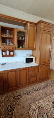 Продаж 2х поверхового будинку (Соколовка),4-й Зарічний ,,Є -