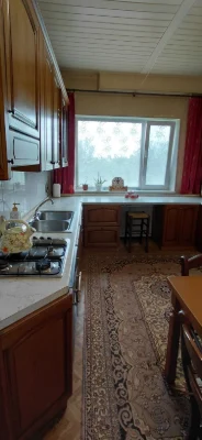 Продаж 2х поверхового будинку (Соколовка),4-й Зарічний ,,Є -