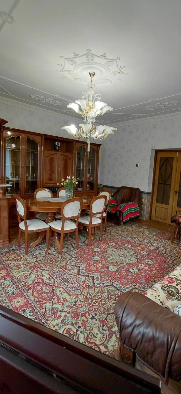 Продаж 2х поверхового будинку (Соколовка),4-й Зарічний ,,Є -