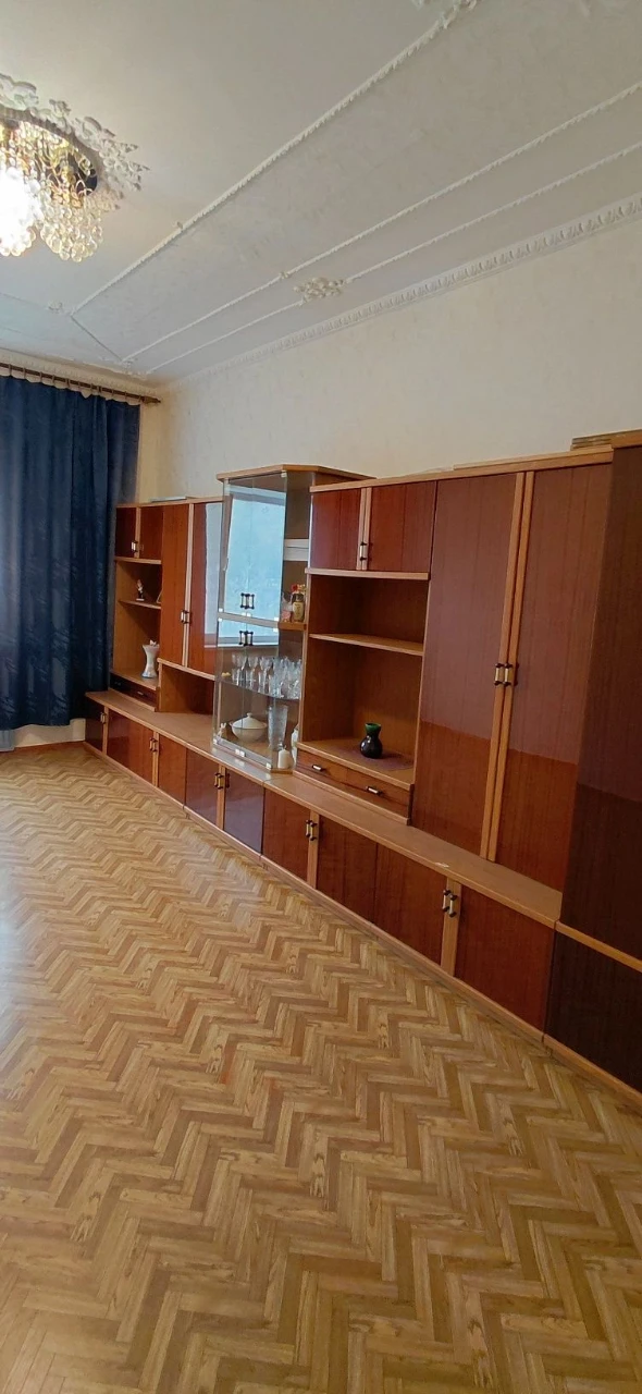 Продаж 2х поверхового будинку (Соколовка),4-й Зарічний ,,Є -