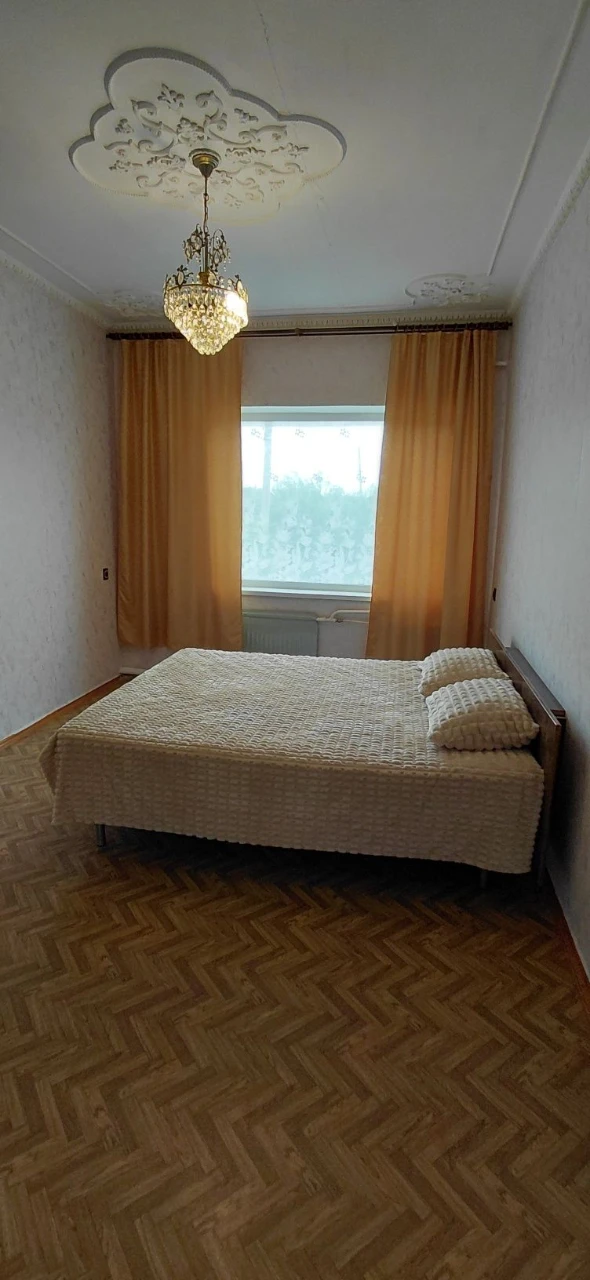 Продаж 2х поверхового будинку (Соколовка),4-й Зарічний ,,Є -
