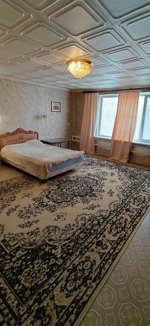 Продаж 2х поверхового будинку (Соколовка),4-й Зарічний ,,Є -