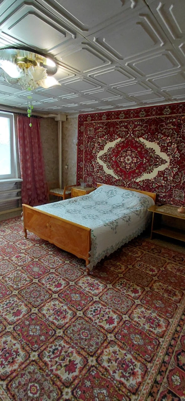 Продаж 2х поверхового будинку (Соколовка),4-й Зарічний ,,Є -
