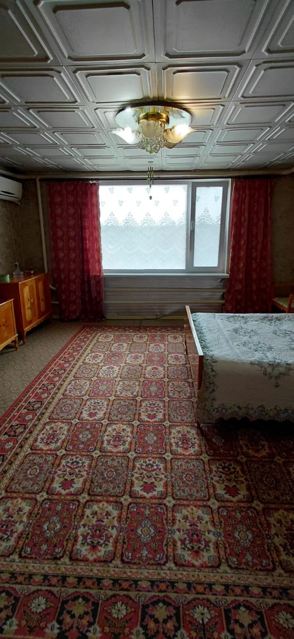 Продаж 2х поверхового будинку (Соколовка),4-й Зарічний ,,Є -