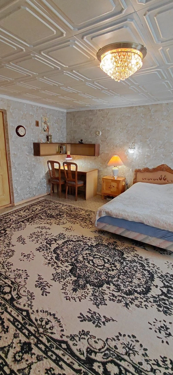 Продаж 2х поверхового будинку (Соколовка),4-й Зарічний ,,Є -