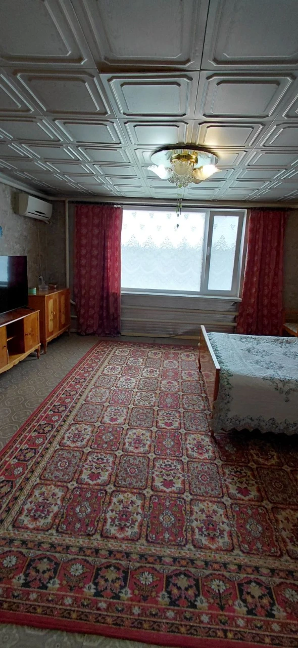 Продаж 2х поверхового будинку (Соколовка),4-й Зарічний ,,Є -