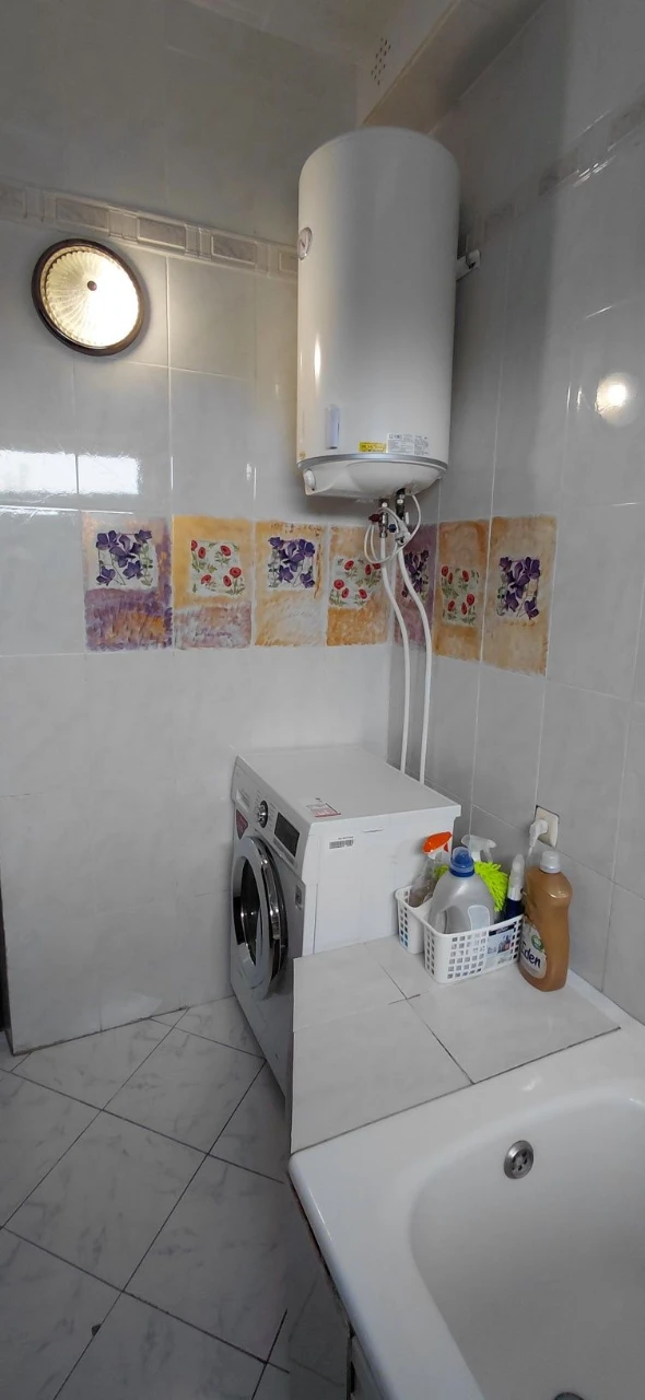 Продаж 2х поверхового будинку (Соколовка),4-й Зарічний ,,Є -