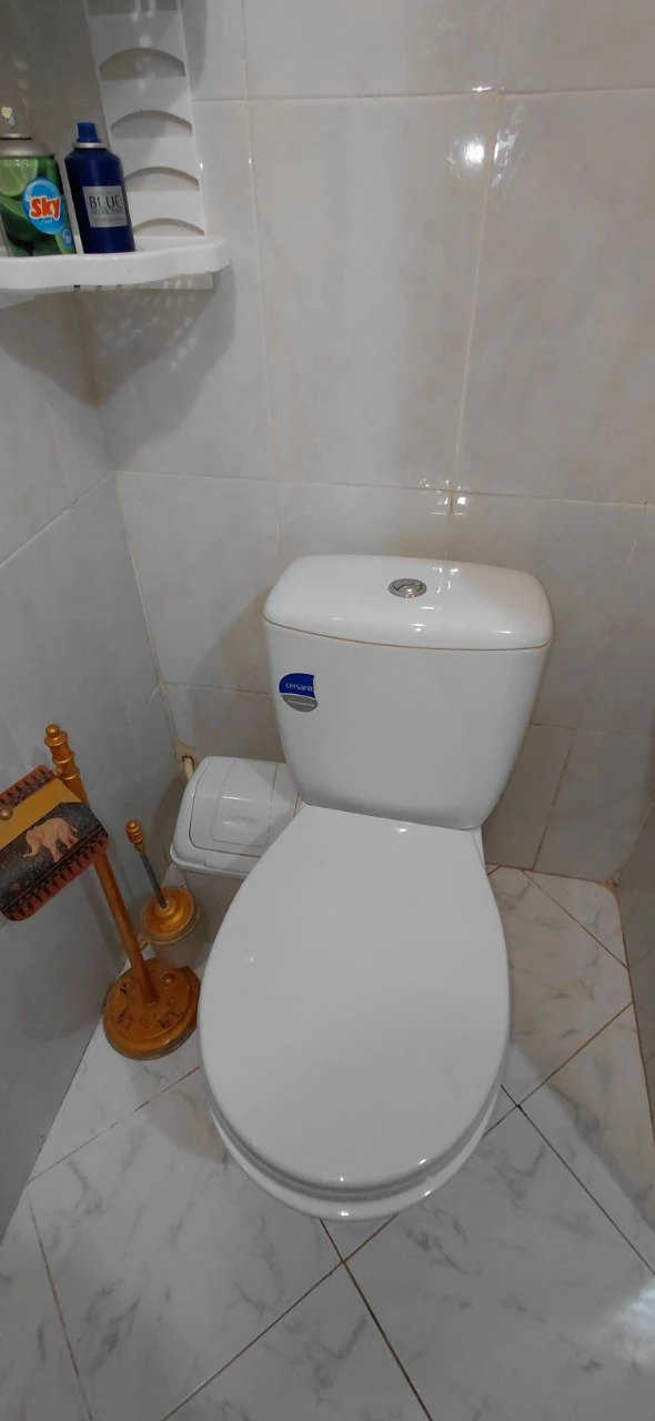 Продаж 2х поверхового будинку (Соколовка),4-й Зарічний ,,Є -