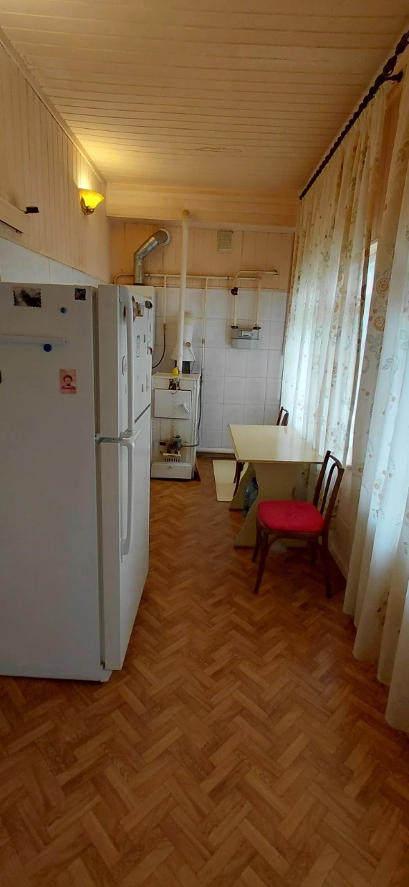 Продаж 2х поверхового будинку (Соколовка),4-й Зарічний ,,Є -