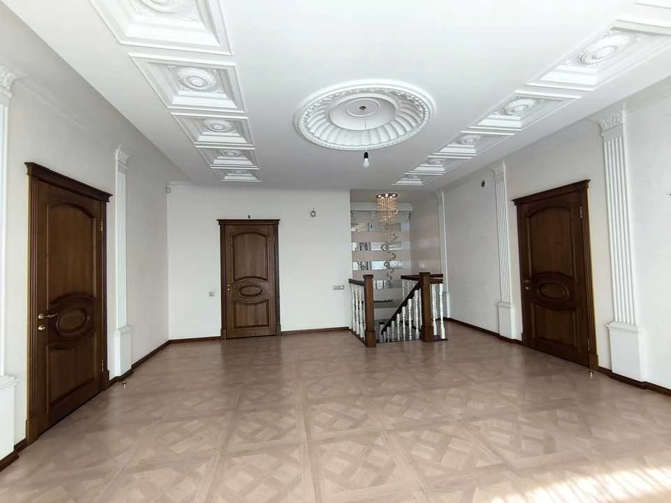 Будинок. Кривий Ріг, Ярослава Мудрого вул.