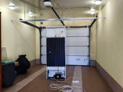 Будинок. Кривий Ріг, Ярослава Мудрого вул.