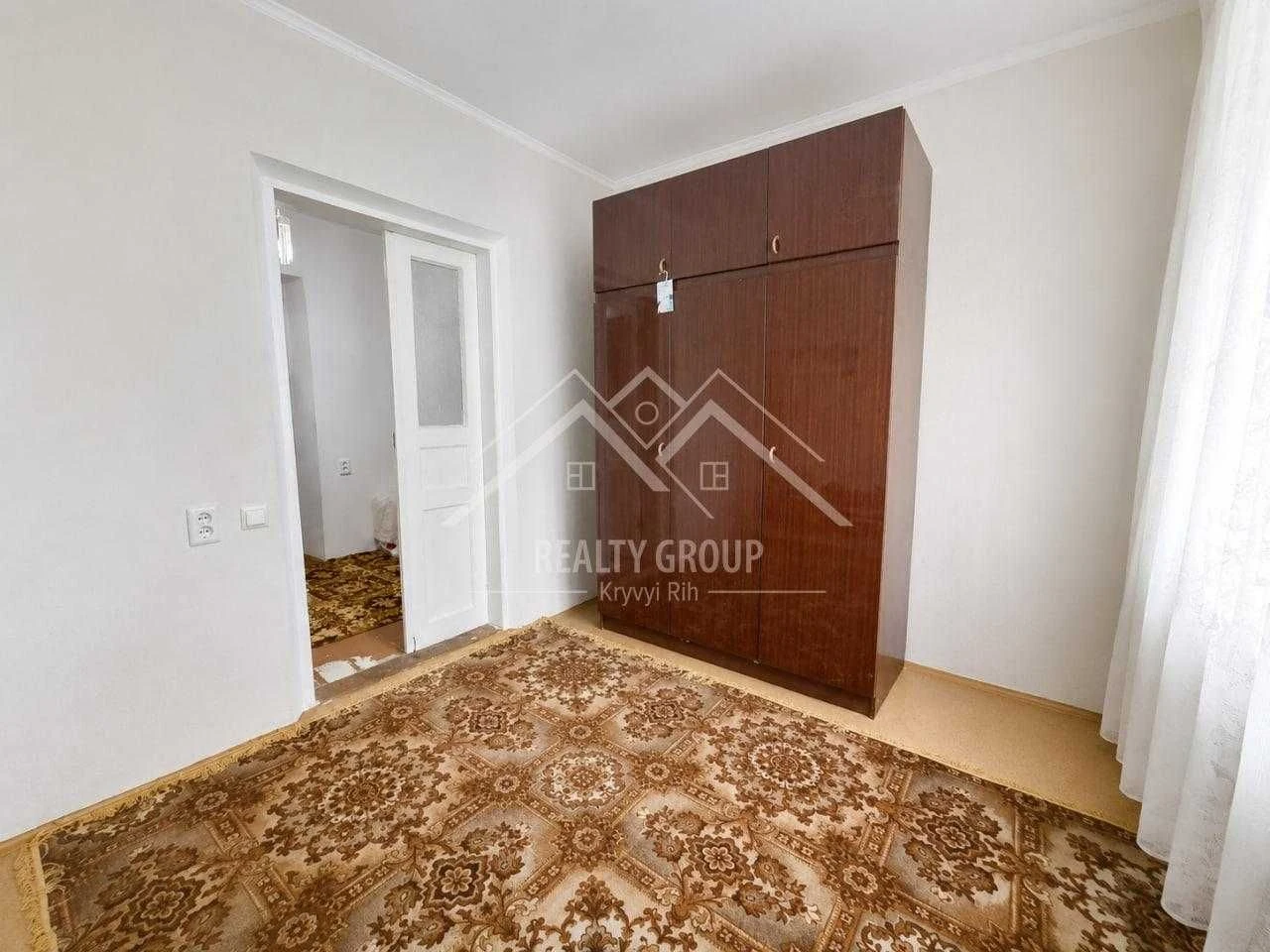 Продаж будинку на Артемі ( єВідновлення)