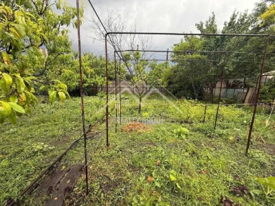 Продаж будинку на Артемі ( єВідновлення)