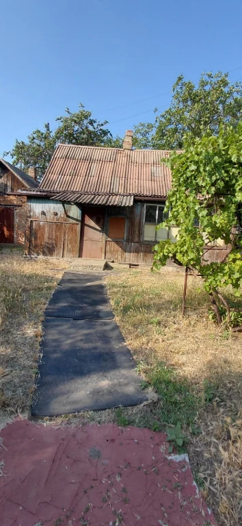 Продаж будинку вул . Руставелі ,Покровський район