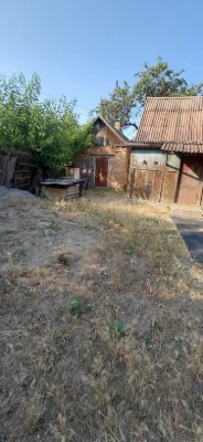 Sale of House at Rustaveli Street, Pokrovsky District