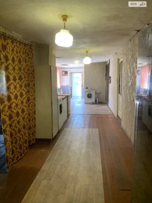 Sale House Saksagans'kyy