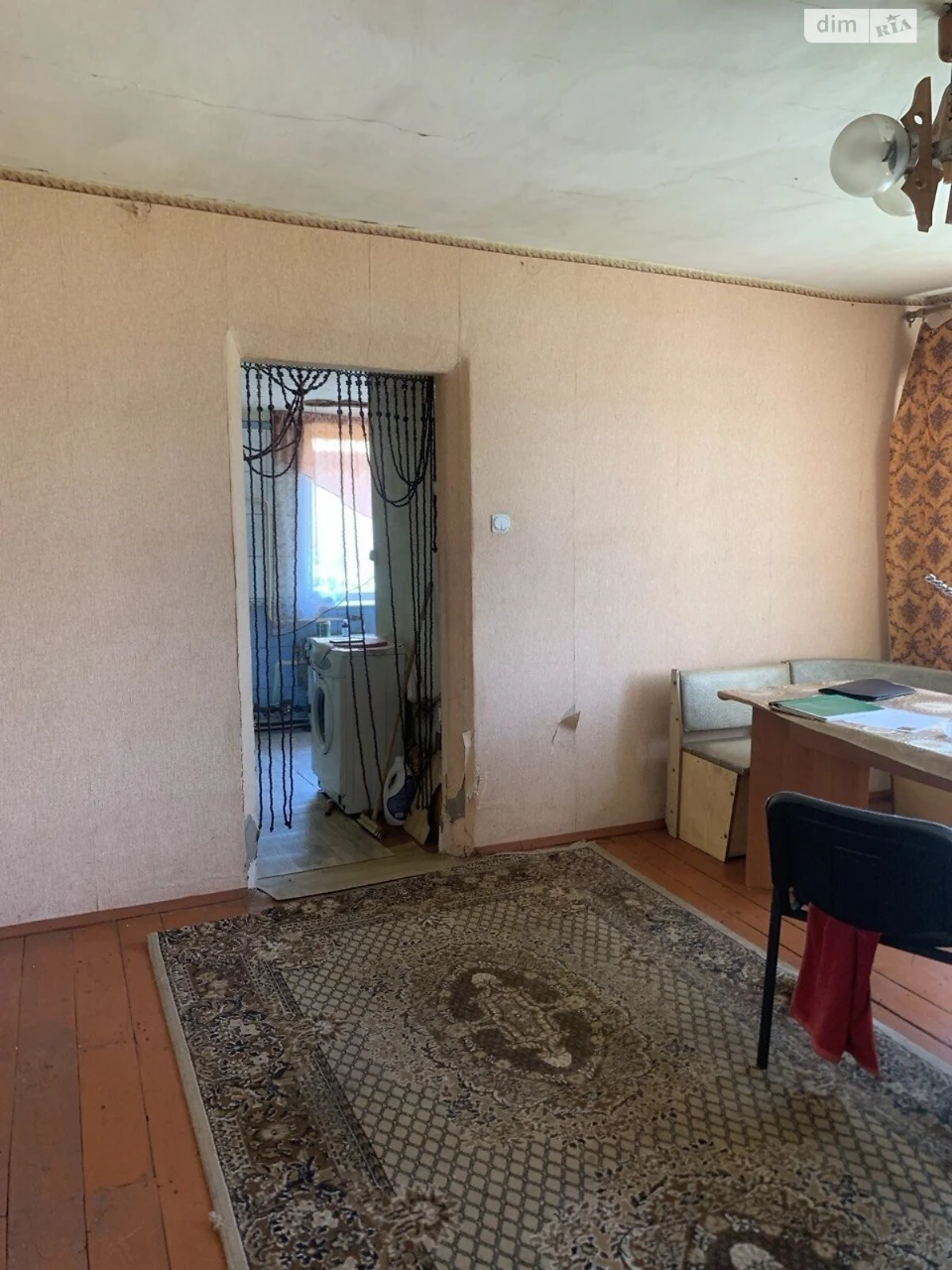 Sale House Saksagans'kyy