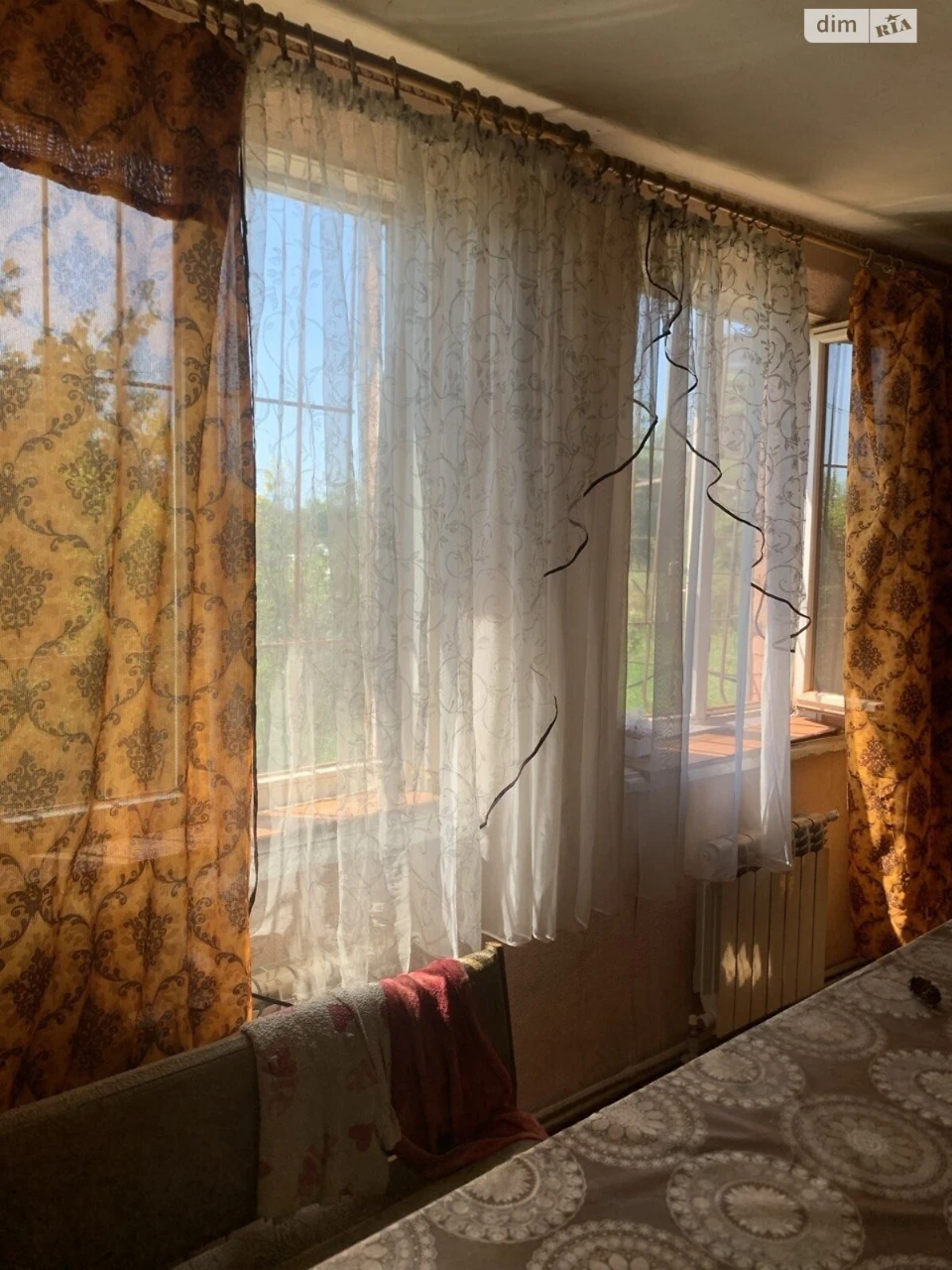 Sale House Saksagans'kyy