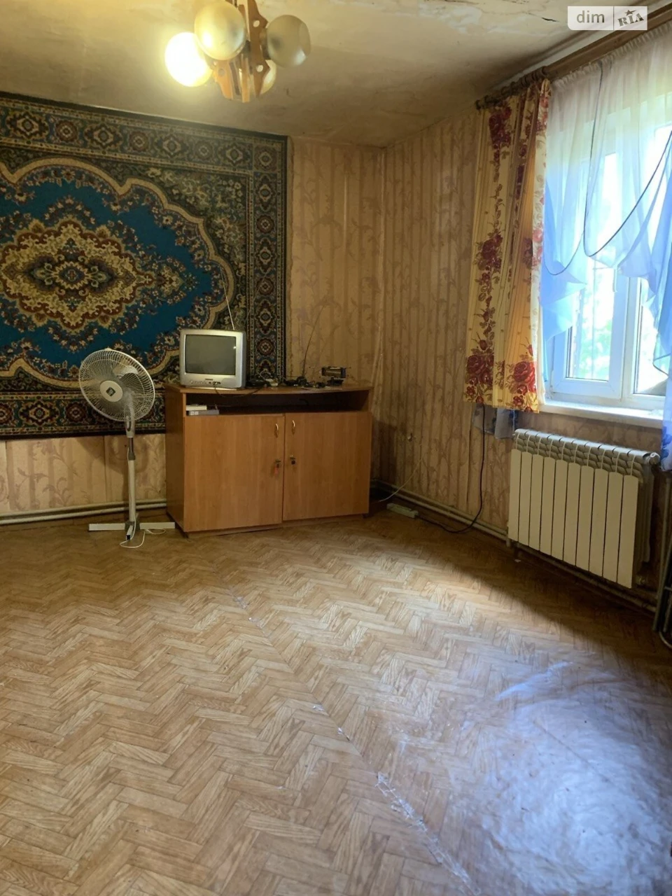 Sale House Saksagans'kyy